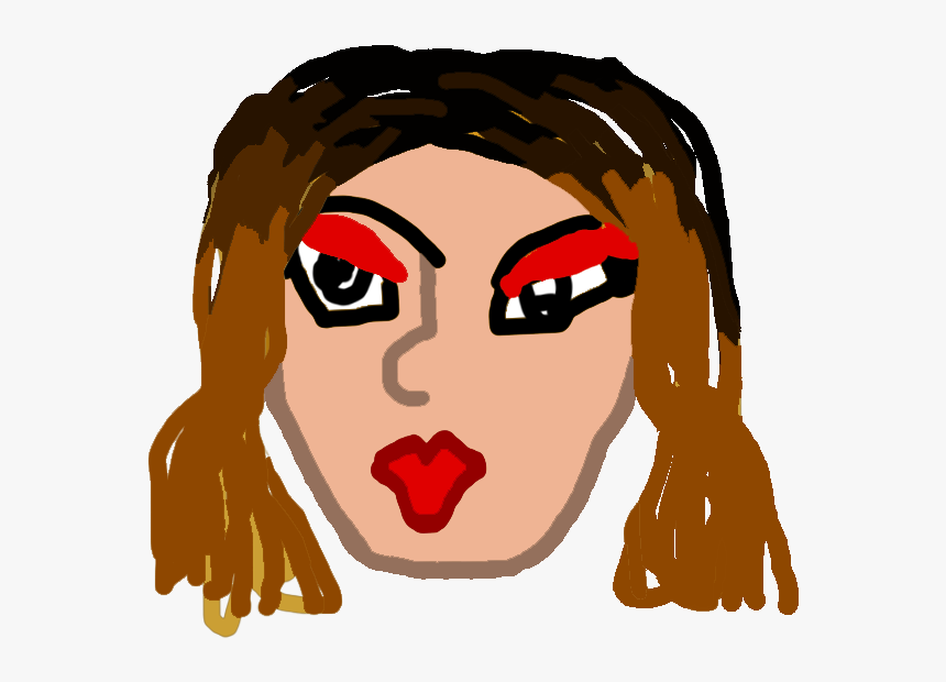 Hd Illustration Free Unlimited - Illustration, HD Png Download