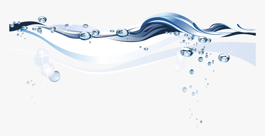 Water Heating Ball Valve - Illustration, HD Png Download