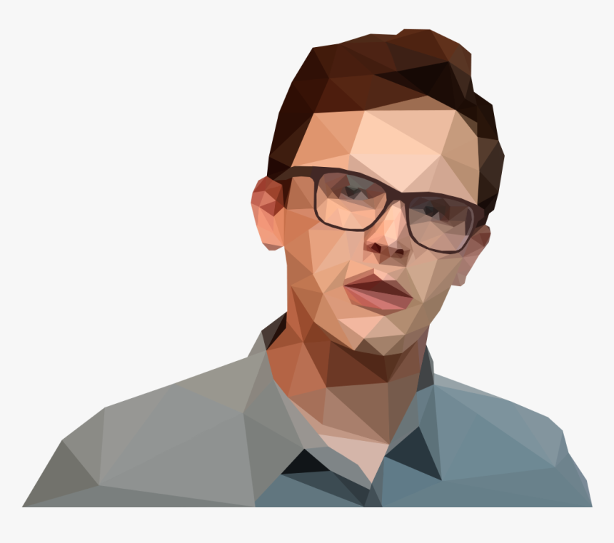 Clip Art Idubbbz Png - Idubbbz Transparent, Png Download