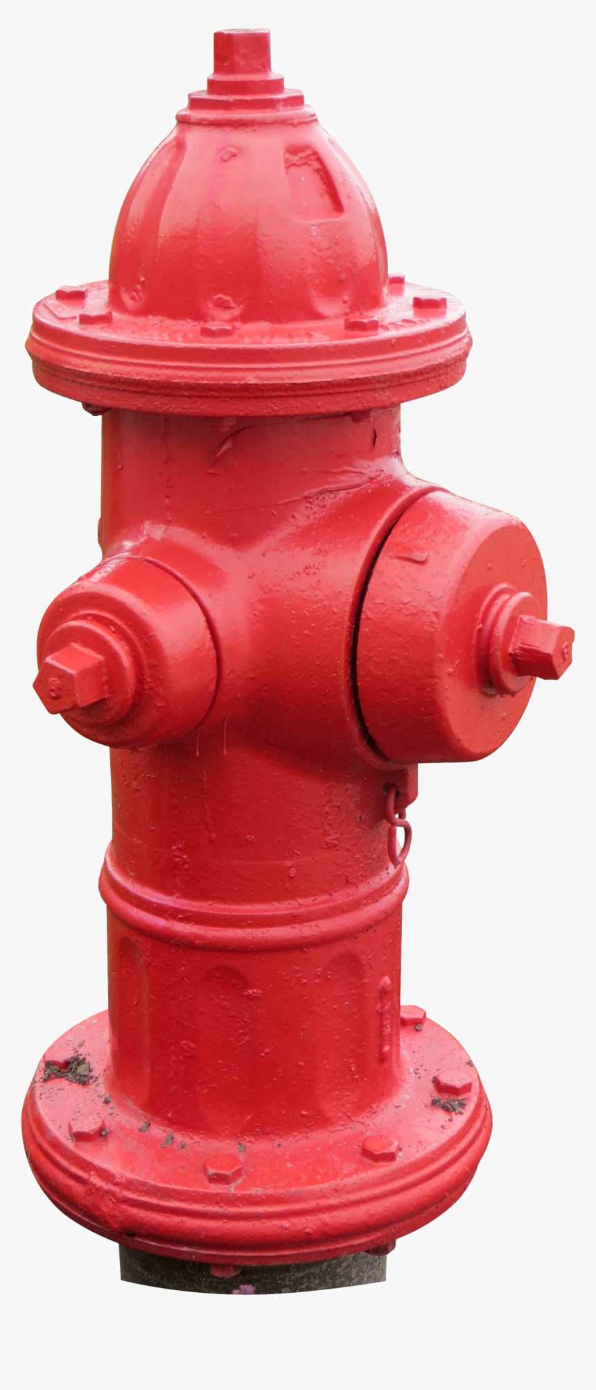Transparent Png Fire Hydrant, Png Download