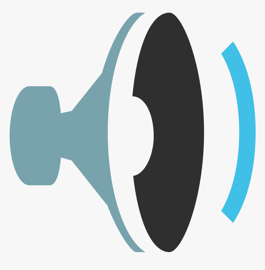 File Emoji U F Svg Wikipedia Fileemoji - Circle, HD Png Download