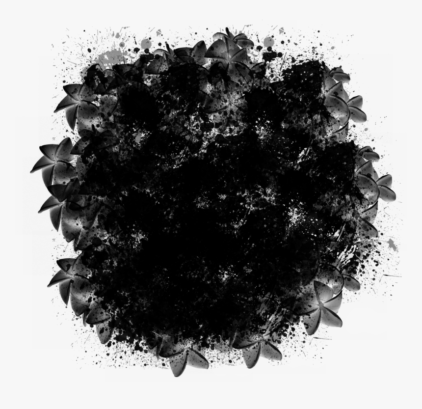 Transparent Background Bullet Hole - Transparent Background Bullet Holes Png, Png Download