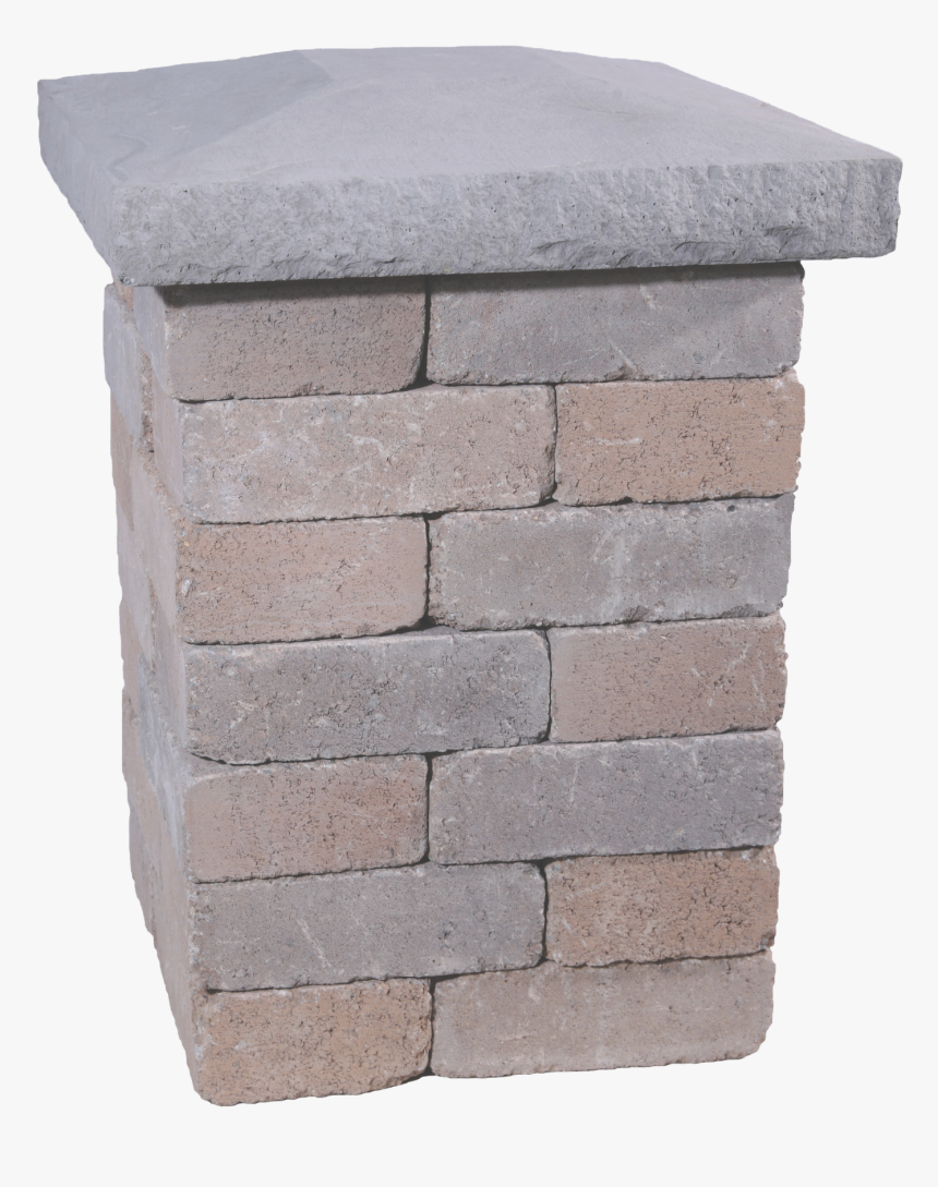 Pillar Png Hd Transparent, Png Download