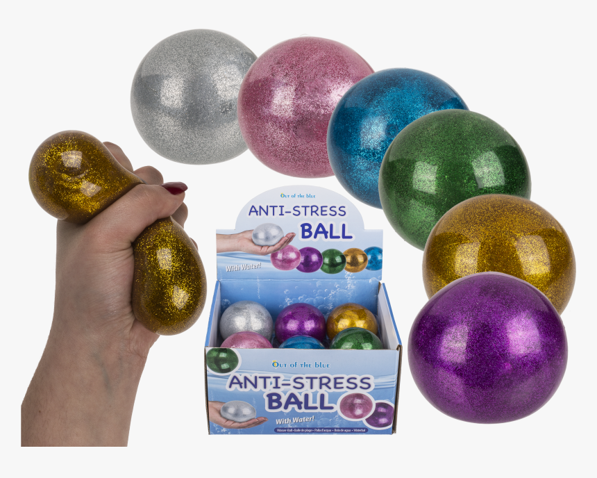 Sphere, HD Png Download