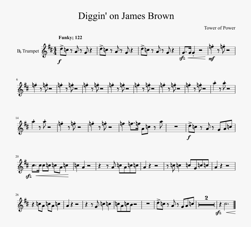 Mail - Corruption Icons, HD Png Download