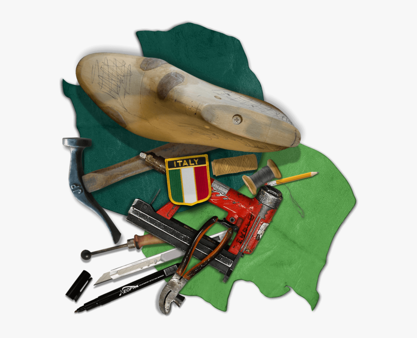 Shoe, HD Png Download