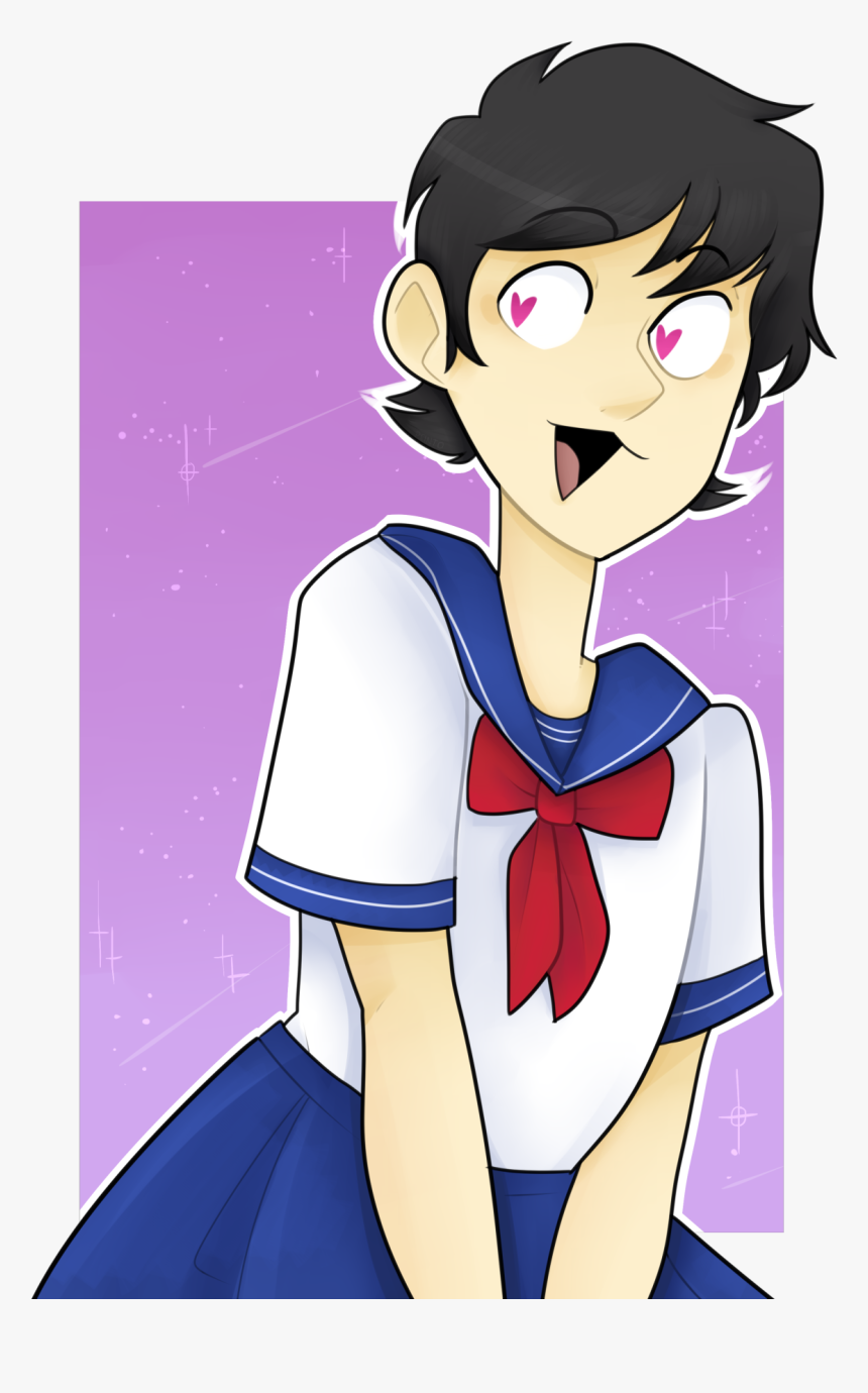 Cartoon, HD Png Download