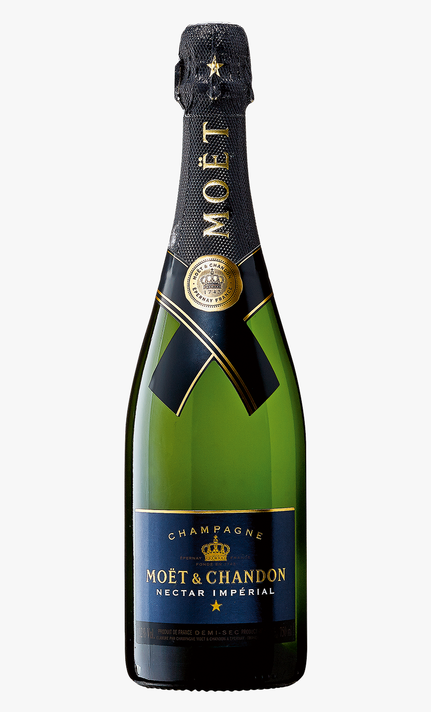 Champagne, HD Png Download