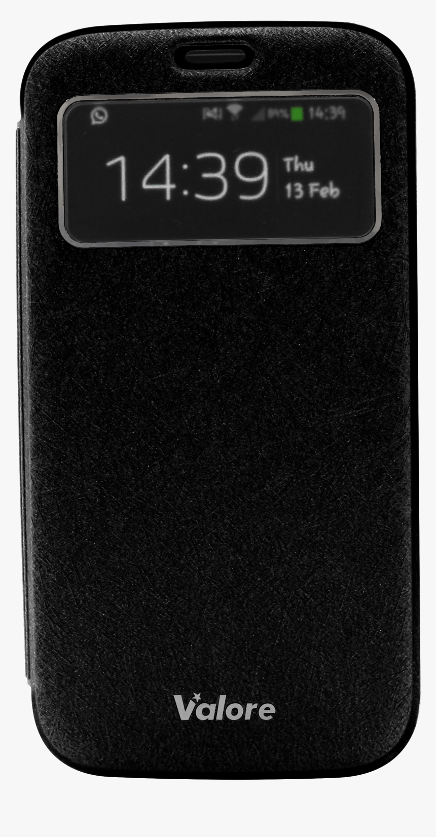 Smartphone, HD Png Download