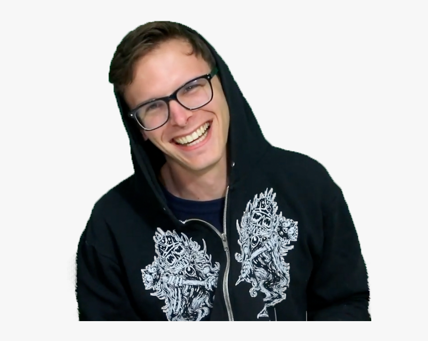 Hoodie, HD Png Download