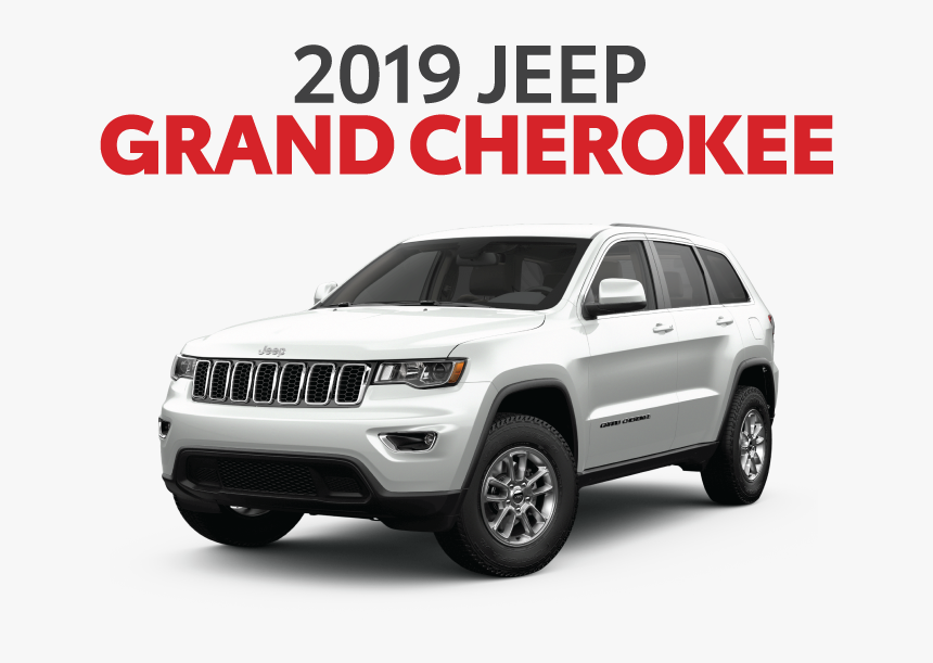 Shop Now To Get A Great Deal - Jeep Grand Cherokee, HD Png Download
