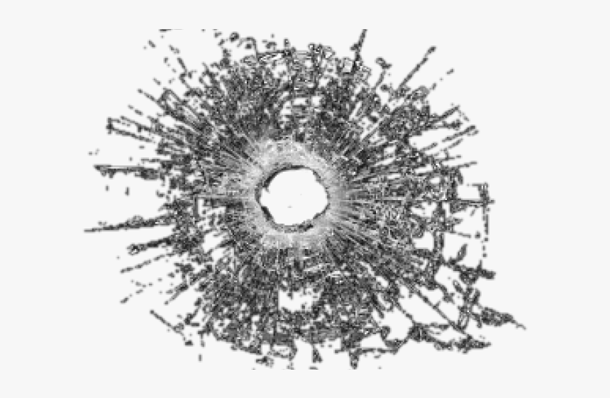 Dziura Png, Transparent Png