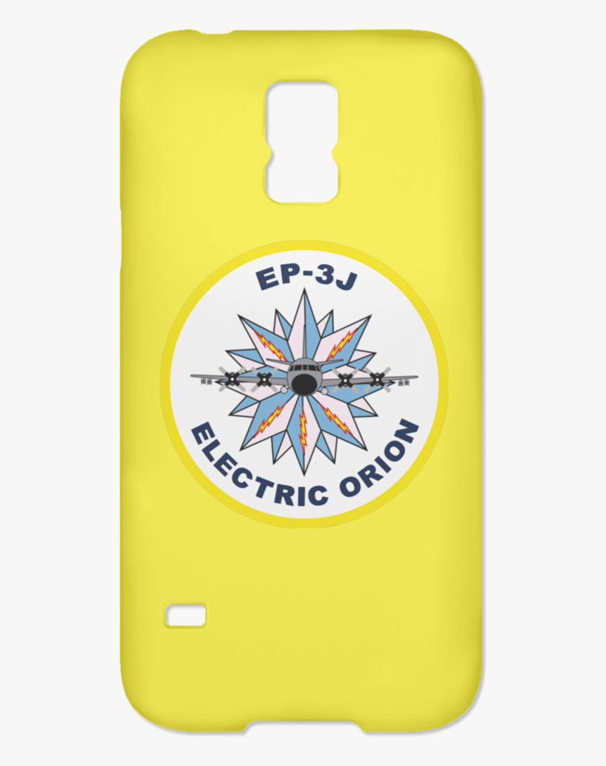 Ep-3j Samsung Galaxy S5 Case , Png Download - Iec South Africa, Transparent Png