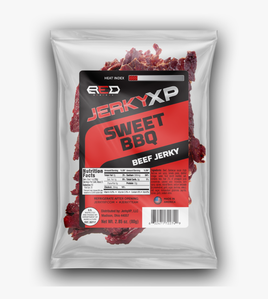 Transparent Red Reserve Png - Jerkyxp Red, Png Download