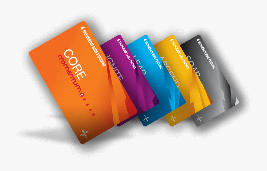 Graphic Design, HD Png Download