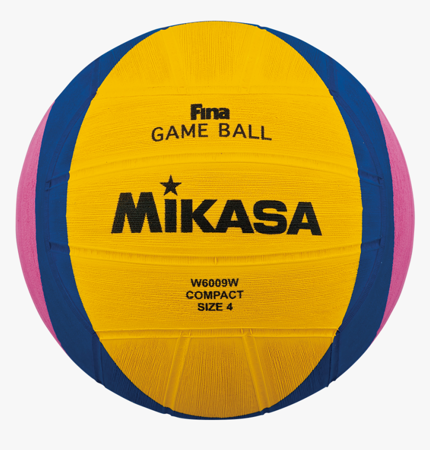 Mikasa, HD Png Download