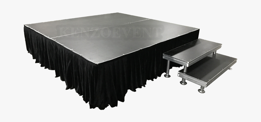 Table, HD Png Download