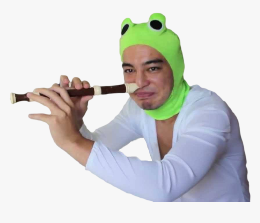 Idubbbztv Png, Transparent Png