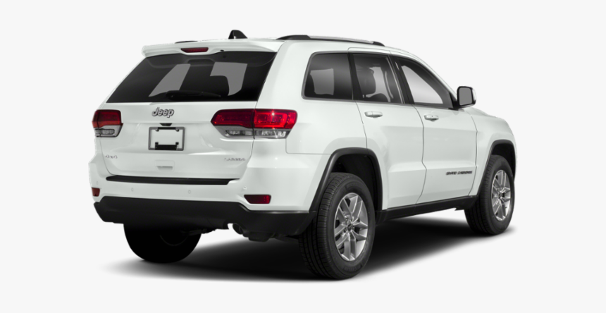 Jeep Grand Cherokee Png, Transparent Png