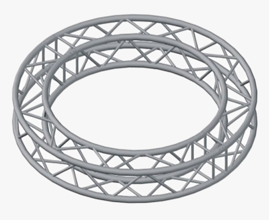Diamond Truss Lighting, HD Png Download