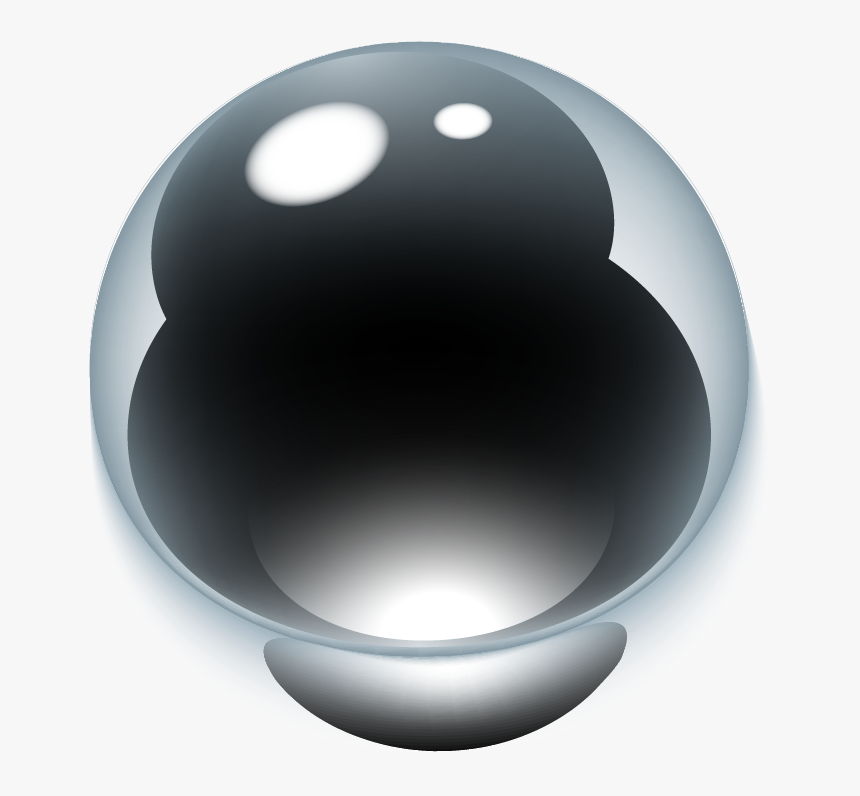 Sphere, HD Png Download