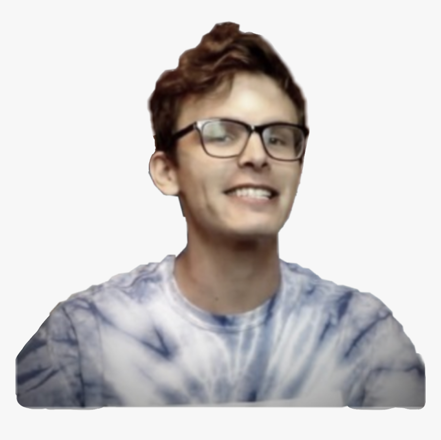 Idubbbz Free Png, Transparent Png