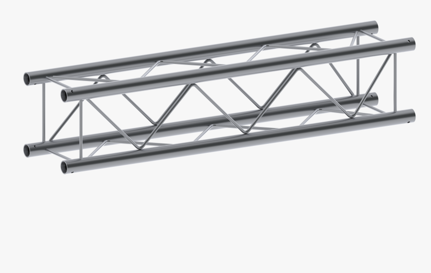Truss Quat - Shelf, HD Png Download