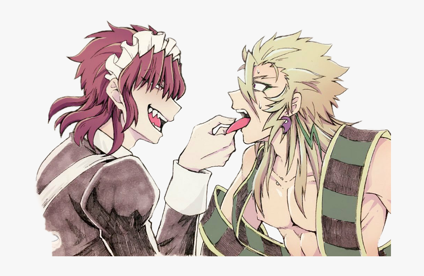 Cartoon, HD Png Download