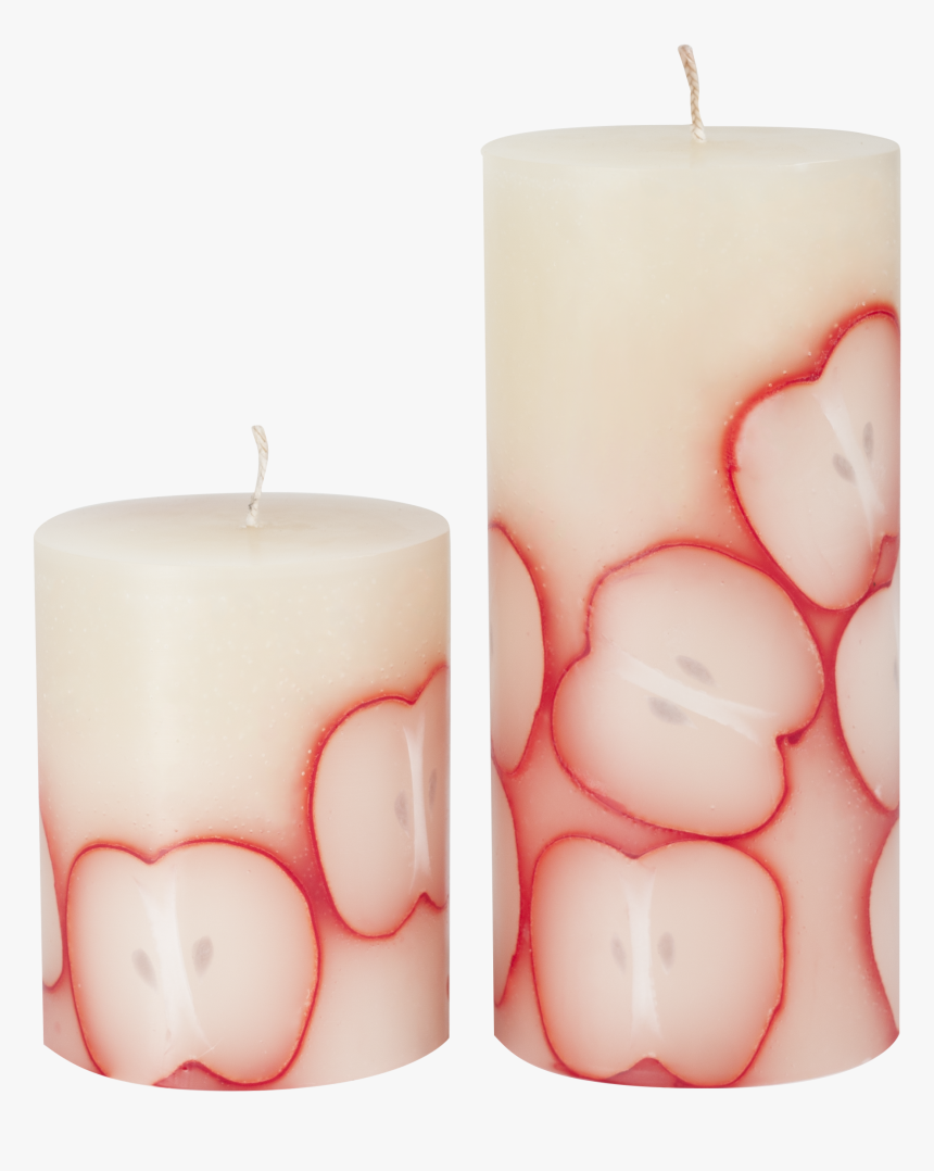 Advent Candle, HD Png Download