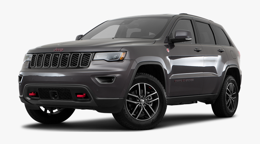 Black Land Rover Range Rover Evoque, HD Png Download