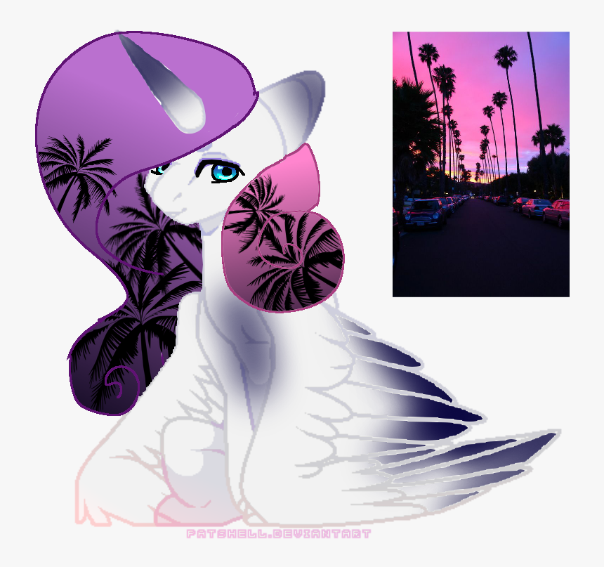 Transparent Sun Png Tumblr - Tumblrowe Tapety Na Tel, Png Download