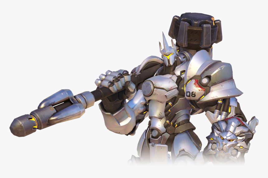 That's It I M Getting Me Mallet, HD Png Download