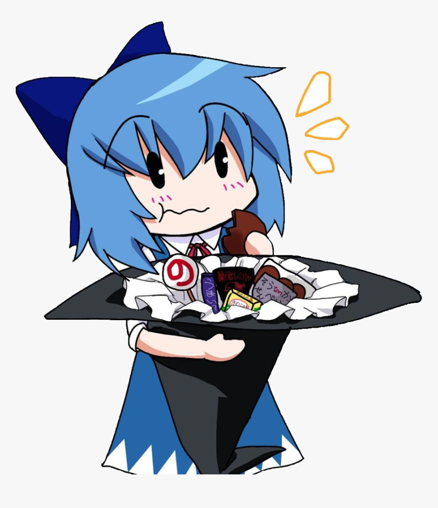 Do You Have The Hand Template Holding The Money Like, HD Png Download