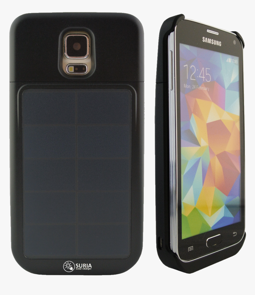 Samsung Galaxy, HD Png Download