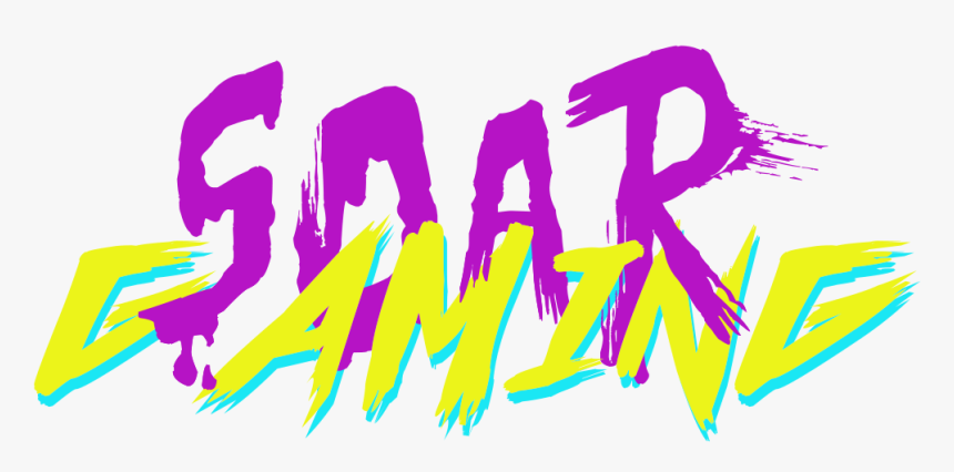 Graphic Design, HD Png Download