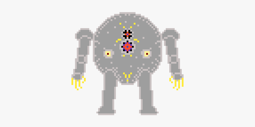 Illustration, HD Png Download