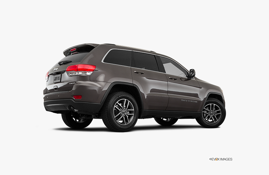 Rear Bumper Volvo Xc60 2018, HD Png Download