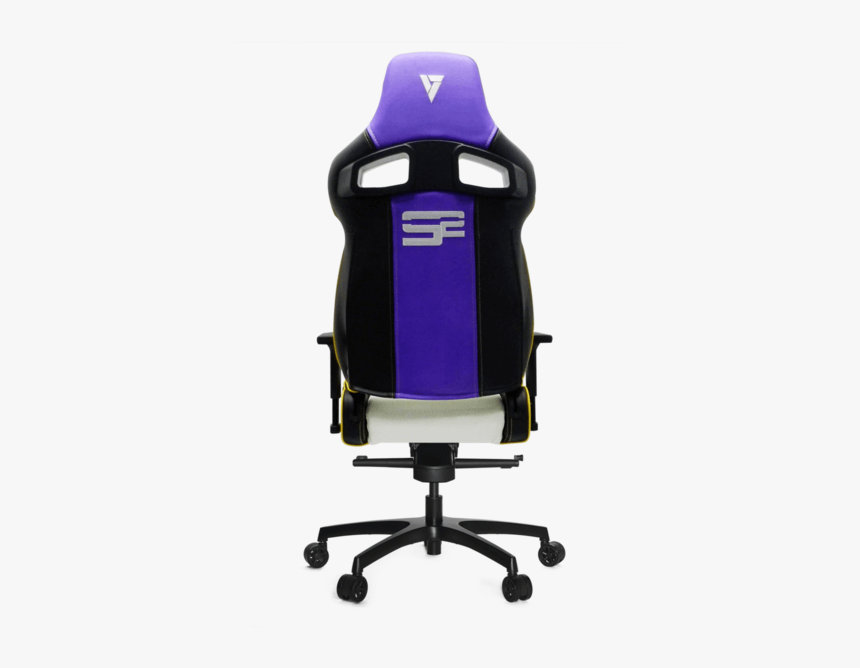 Vertagear Pl4500 Method, HD Png Download