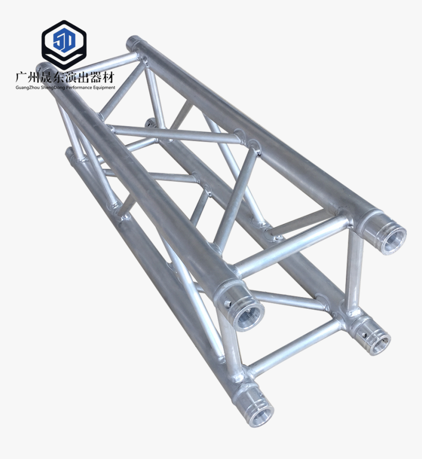 Stage Truss Project, Stage Truss Project Suppliers - Bicycle Frame, HD Png Download