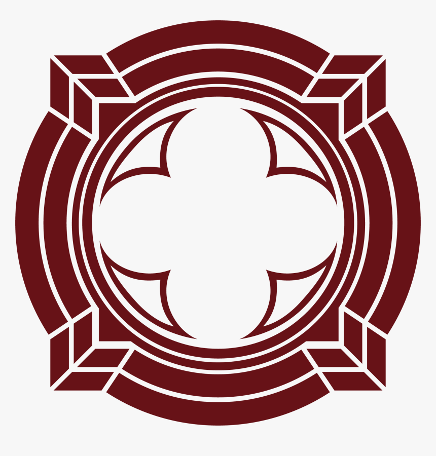 Transparent Omega Png - Woodford Reserve, Png Download