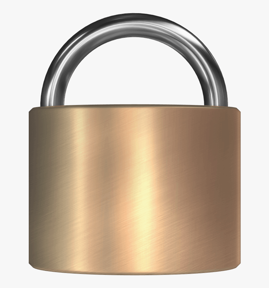 Brass, HD Png Download