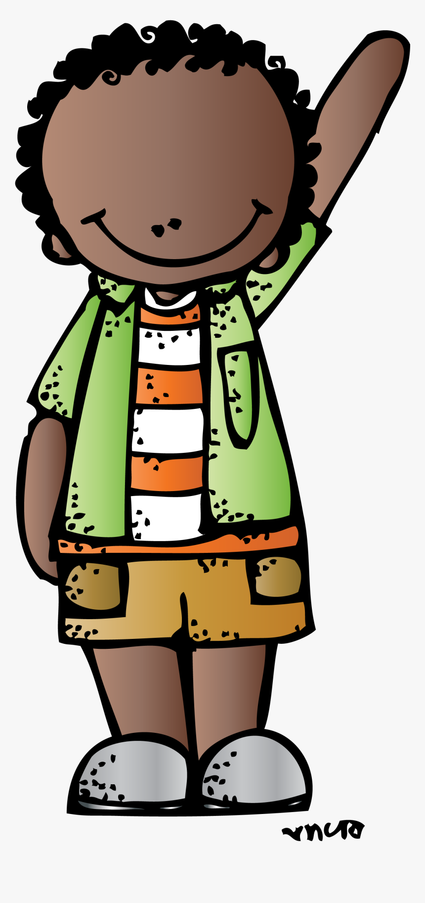 Melonheadz School To Register Call 402 223 1512 - Melonheadz Clipart Transparent Background, HD Png Download