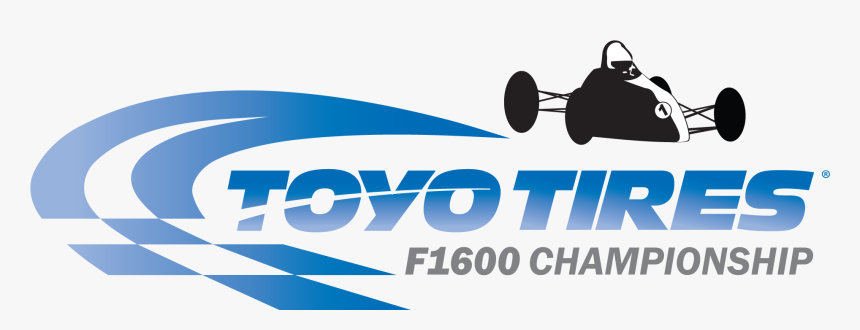 Team Toyo, HD Png Download