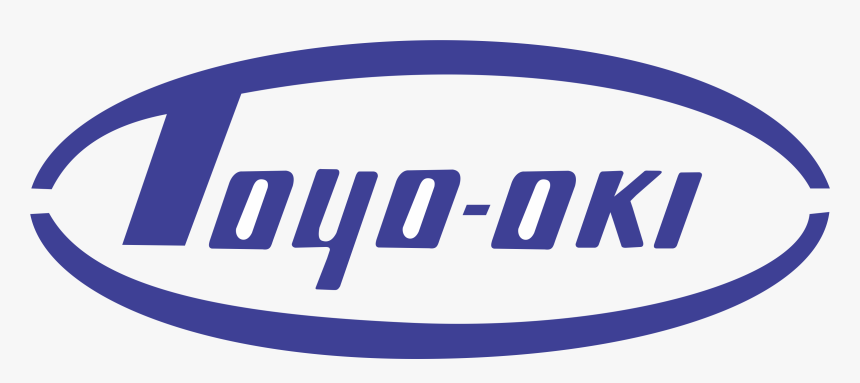 Where Can I Order Diflucan Rating - Circle, HD Png Download