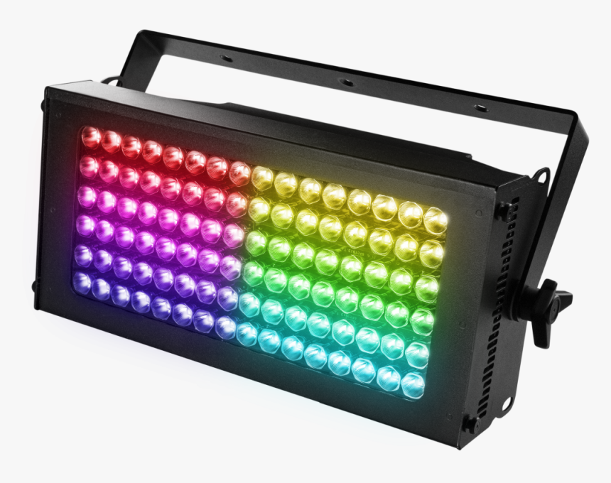 Константин Уколов, HD Png Download