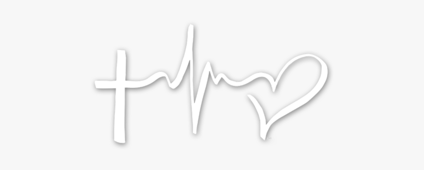 Heart, HD Png Download