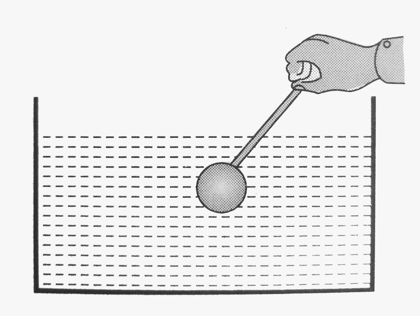 Circle, HD Png Download