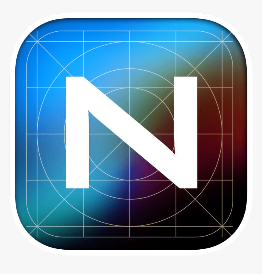 Graphic Design, HD Png Download