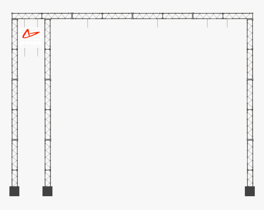 Plot, HD Png Download