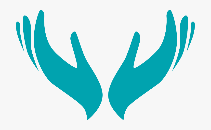 Graphic Design, HD Png Download